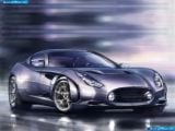 zagato_2009-perana_z-one_1600x1200_008.jpg