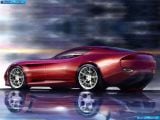 zagato_2009-perana_z-one_1600x1200_009.jpg