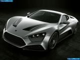 zenvo_2010-st1_1600x1200_016.jpg