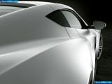 zenvo_2010-st1_1600x1200_036.jpg