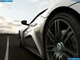 zenvo_2010-st1_1600x1200_038.jpg