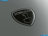 zenvo_2010-st1_1600x1200_039.jpg