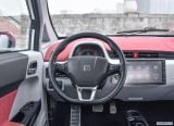 zotye_2016_e200ev_008.jpg