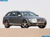 Ð“Ð°Ð»ÐµÑ€ÐµÑ Ñ„Ð¾Ñ‚Ð¾Ð³Ñ€Ð°Ñ„Ð¸Ð¹ Ð¸ Ð¾Ð±Ð¾ÐµÐ² Ñ€Ð°Ð±Ð¾Ñ‡ÐµÐ³Ð¾ ÑÑ‚Ð¾Ð»Ð° Ñ Ð¸Ð·Ð¾Ð±Ñ€Ð°Ð¶ÐµÐ½Ð¸ÐµÐ¼ ÑÐºÑÑ‚ÐµÑ€ÑŒÐµÑ€Ð°, Ð¸Ð½Ñ‚ÐµÑ€ÑŒÐµÑ€Ð°, ÐºÐ¾Ð½ÑÑ‚Ñ€ÑƒÐºÑ†Ð¸Ð¸ Ð¸ Ð´Ð¸Ð·Ð°Ð¹Ð½ÐµÑ€ÑÐºÐ¸Ñ… Ñ€Ð¸ÑÑƒÐ½ÐºÐ¾Ð² Ð°Ð²Ñ‚Ð¾Ð¼Ð¾Ð±Ð¸Ð»Ñ 2006 ABT Audi Allroad Quattro.