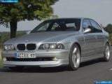 Ð¤Ð¾Ñ‚Ð¾Ð³Ñ€Ð°Ñ„Ð¸Ñ Ð°Ð²Ñ‚Ð¾Ð¼Ð¾Ð±Ð¸Ð»Ñ 2001 AC Schnitzer Acs5 5series E39 â„–001 Ð“Ð°Ð»ÐµÑ€ÐµÑ Ñ„Ð¾Ñ‚Ð¾Ð³Ñ€Ð°Ñ„Ð¸Ð¹ и обоев рабочего Ñтола Ñ Ð¸Ð·Ð¾Ð±Ñ€Ð°Ð¶ÐµÐ½Ð¸ÐµÐ¼ ÑкÑтерьера, интерьера, конÑтрукции и дизайнерÑких риÑунков Ð°Ð²Ñ‚Ð¾Ð¼Ð¾Ð±Ð¸Ð»Ñ 2001 AC Schnitzer Acs5 5series E39.