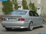 Ð¤Ð¾Ñ‚Ð¾Ð³Ñ€Ð°Ñ„Ð¸Ñ Ð°Ð²Ñ‚Ð¾Ð¼Ð¾Ð±Ð¸Ð»Ñ 2001 AC Schnitzer Acs5 5series E39 â„–003 Ð“Ð°Ð»ÐµÑ€ÐµÑ Ñ„Ð¾Ñ‚Ð¾Ð³Ñ€Ð°Ñ„Ð¸Ð¹ и обоев рабочего Ñтола Ñ Ð¸Ð·Ð¾Ð±Ñ€Ð°Ð¶ÐµÐ½Ð¸ÐµÐ¼ ÑкÑтерьера, интерьера, конÑтрукции и дизайнерÑких риÑунков Ð°Ð²Ñ‚Ð¾Ð¼Ð¾Ð±Ð¸Ð»Ñ 2001 AC Schnitzer Acs5 5series E39.