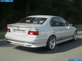 Ð¤Ð¾Ñ‚Ð¾Ð³Ñ€Ð°Ñ„Ð¸Ñ Ð°Ð²Ñ‚Ð¾Ð¼Ð¾Ð±Ð¸Ð»Ñ 2001 AC Schnitzer Acs5 5series E39 â„–004 Ð“Ð°Ð»ÐµÑ€ÐµÑ Ñ„Ð¾Ñ‚Ð¾Ð³Ñ€Ð°Ñ„Ð¸Ð¹ и обоев рабочего Ñтола Ñ Ð¸Ð·Ð¾Ð±Ñ€Ð°Ð¶ÐµÐ½Ð¸ÐµÐ¼ ÑкÑтерьера, интерьера, конÑтрукции и дизайнерÑких риÑунков Ð°Ð²Ñ‚Ð¾Ð¼Ð¾Ð±Ð¸Ð»Ñ 2001 AC Schnitzer Acs5 5series E39.