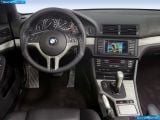 Ð¤Ð¾Ñ‚Ð¾Ð³Ñ€Ð°Ñ„Ð¸Ñ Ð°Ð²Ñ‚Ð¾Ð¼Ð¾Ð±Ð¸Ð»Ñ 2001 AC Schnitzer Acs5 5series E39 â„–005 Ð“Ð°Ð»ÐµÑ€ÐµÑ Ñ„Ð¾Ñ‚Ð¾Ð³Ñ€Ð°Ñ„Ð¸Ð¹ и обоев рабочего Ñтола Ñ Ð¸Ð·Ð¾Ð±Ñ€Ð°Ð¶ÐµÐ½Ð¸ÐµÐ¼ ÑкÑтерьера, интерьера, конÑтрукции и дизайнерÑких риÑунков Ð°Ð²Ñ‚Ð¾Ð¼Ð¾Ð±Ð¸Ð»Ñ 2001 AC Schnitzer Acs5 5series E39.