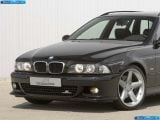 Ð¤Ð¾Ñ‚Ð¾Ð³Ñ€Ð°Ñ„Ð¸Ñ Ð°Ð²Ñ‚Ð¾Ð¼Ð¾Ð±Ð¸Ð»Ñ 2001 AC Schnitzer Acs5 5series E39 â„–006 Ð“Ð°Ð»ÐµÑ€ÐµÑ Ñ„Ð¾Ñ‚Ð¾Ð³Ñ€Ð°Ñ„Ð¸Ð¹ и обоев рабочего Ñтола Ñ Ð¸Ð·Ð¾Ð±Ñ€Ð°Ð¶ÐµÐ½Ð¸ÐµÐ¼ ÑкÑтерьера, интерьера, конÑтрукции и дизайнерÑких риÑунков Ð°Ð²Ñ‚Ð¾Ð¼Ð¾Ð±Ð¸Ð»Ñ 2001 AC Schnitzer Acs5 5series E39.