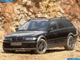 Ð¤Ð¾Ñ‚Ð¾Ð³Ñ€Ð°Ñ„Ð¸Ñ Ð°Ð²Ñ‚Ð¾Ð¼Ð¾Ð±Ð¸Ð»Ñ 2001 AC Schnitzer X-road â„–001 Ð“Ð°Ð»ÐµÑ€ÐµÑ Ñ„Ð¾Ñ‚Ð¾Ð³Ñ€Ð°Ñ„Ð¸Ð¹ и обоев рабочего Ñтола Ñ Ð¸Ð·Ð¾Ð±Ñ€Ð°Ð¶ÐµÐ½Ð¸ÐµÐ¼ ÑкÑтерьера, интерьера, конÑтрукции и дизайнерÑких риÑунков Ð°Ð²Ñ‚Ð¾Ð¼Ð¾Ð±Ð¸Ð»Ñ 2001 AC Schnitzer X-road.