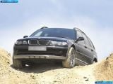 Ð¤Ð¾Ñ‚Ð¾Ð³Ñ€Ð°Ñ„Ð¸Ñ Ð°Ð²Ñ‚Ð¾Ð¼Ð¾Ð±Ð¸Ð»Ñ 2001 AC Schnitzer X-road â„–002 Ð“Ð°Ð»ÐµÑ€ÐµÑ Ñ„Ð¾Ñ‚Ð¾Ð³Ñ€Ð°Ñ„Ð¸Ð¹ и обоев рабочего Ñтола Ñ Ð¸Ð·Ð¾Ð±Ñ€Ð°Ð¶ÐµÐ½Ð¸ÐµÐ¼ ÑкÑтерьера, интерьера, конÑтрукции и дизайнерÑких риÑунков Ð°Ð²Ñ‚Ð¾Ð¼Ð¾Ð±Ð¸Ð»Ñ 2001 AC Schnitzer X-road.