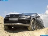 Ð¤Ð¾Ñ‚Ð¾Ð³Ñ€Ð°Ñ„Ð¸Ñ Ð°Ð²Ñ‚Ð¾Ð¼Ð¾Ð±Ð¸Ð»Ñ 2001 AC Schnitzer X-road â„–003 Ð“Ð°Ð»ÐµÑ€ÐµÑ Ñ„Ð¾Ñ‚Ð¾Ð³Ñ€Ð°Ñ„Ð¸Ð¹ и обоев рабочего Ñтола Ñ Ð¸Ð·Ð¾Ð±Ñ€Ð°Ð¶ÐµÐ½Ð¸ÐµÐ¼ ÑкÑтерьера, интерьера, конÑтрукции и дизайнерÑких риÑунков Ð°Ð²Ñ‚Ð¾Ð¼Ð¾Ð±Ð¸Ð»Ñ 2001 AC Schnitzer X-road.