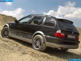 Ð¤Ð¾Ñ‚Ð¾Ð³Ñ€Ð°Ñ„Ð¸Ñ Ð°Ð²Ñ‚Ð¾Ð¼Ð¾Ð±Ð¸Ð»Ñ 2001 AC Schnitzer X-road â„–004 Ð“Ð°Ð»ÐµÑ€ÐµÑ Ñ„Ð¾Ñ‚Ð¾Ð³Ñ€Ð°Ñ„Ð¸Ð¹ и обоев рабочего Ñтола Ñ Ð¸Ð·Ð¾Ð±Ñ€Ð°Ð¶ÐµÐ½Ð¸ÐµÐ¼ ÑкÑтерьера, интерьера, конÑтрукции и дизайнерÑких риÑунков Ð°Ð²Ñ‚Ð¾Ð¼Ð¾Ð±Ð¸Ð»Ñ 2001 AC Schnitzer X-road.