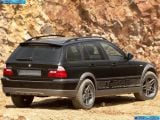 Ð¤Ð¾Ñ‚Ð¾Ð³Ñ€Ð°Ñ„Ð¸Ñ Ð°Ð²Ñ‚Ð¾Ð¼Ð¾Ð±Ð¸Ð»Ñ 2001 AC Schnitzer X-road â„–005 Ð“Ð°Ð»ÐµÑ€ÐµÑ Ñ„Ð¾Ñ‚Ð¾Ð³Ñ€Ð°Ñ„Ð¸Ð¹ и обоев рабочего Ñтола Ñ Ð¸Ð·Ð¾Ð±Ñ€Ð°Ð¶ÐµÐ½Ð¸ÐµÐ¼ ÑкÑтерьера, интерьера, конÑтрукции и дизайнерÑких риÑунков Ð°Ð²Ñ‚Ð¾Ð¼Ð¾Ð±Ð¸Ð»Ñ 2001 AC Schnitzer X-road.