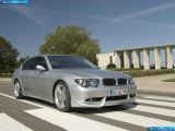 Ð¤Ð¾Ñ‚Ð¾Ð³Ñ€Ð°Ñ„Ð¸Ñ Ð°Ð²Ñ‚Ð¾Ð¼Ð¾Ð±Ð¸Ð»Ñ 2002 AC Schnitzer Acs7 7series E65 â„–001 Ð“Ð°Ð»ÐµÑ€ÐµÑ Ñ„Ð¾Ñ‚Ð¾Ð³Ñ€Ð°Ñ„Ð¸Ð¹ и обоев рабочего Ñтола Ñ Ð¸Ð·Ð¾Ð±Ñ€Ð°Ð¶ÐµÐ½Ð¸ÐµÐ¼ ÑкÑтерьера, интерьера, конÑтрукции и дизайнерÑких риÑунков Ð°Ð²Ñ‚Ð¾Ð¼Ð¾Ð±Ð¸Ð»Ñ 2002 AC Schnitzer Acs7 7series E65.