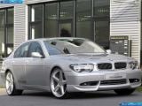 Ð¤Ð¾Ñ‚Ð¾Ð³Ñ€Ð°Ñ„Ð¸Ñ Ð°Ð²Ñ‚Ð¾Ð¼Ð¾Ð±Ð¸Ð»Ñ 2002 AC Schnitzer Acs7 7series E65 â„–002 Ð“Ð°Ð»ÐµÑ€ÐµÑ Ñ„Ð¾Ñ‚Ð¾Ð³Ñ€Ð°Ñ„Ð¸Ð¹ и обоев рабочего Ñтола Ñ Ð¸Ð·Ð¾Ð±Ñ€Ð°Ð¶ÐµÐ½Ð¸ÐµÐ¼ ÑкÑтерьера, интерьера, конÑтрукции и дизайнерÑких риÑунков Ð°Ð²Ñ‚Ð¾Ð¼Ð¾Ð±Ð¸Ð»Ñ 2002 AC Schnitzer Acs7 7series E65.