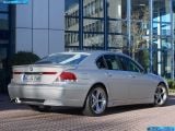 Ð¤Ð¾Ñ‚Ð¾Ð³Ñ€Ð°Ñ„Ð¸Ñ Ð°Ð²Ñ‚Ð¾Ð¼Ð¾Ð±Ð¸Ð»Ñ 2002 AC Schnitzer Acs7 7series E65 â„–005 Ð“Ð°Ð»ÐµÑ€ÐµÑ Ñ„Ð¾Ñ‚Ð¾Ð³Ñ€Ð°Ñ„Ð¸Ð¹ и обоев рабочего Ñтола Ñ Ð¸Ð·Ð¾Ð±Ñ€Ð°Ð¶ÐµÐ½Ð¸ÐµÐ¼ ÑкÑтерьера, интерьера, конÑтрукции и дизайнерÑких риÑунков Ð°Ð²Ñ‚Ð¾Ð¼Ð¾Ð±Ð¸Ð»Ñ 2002 AC Schnitzer Acs7 7series E65.