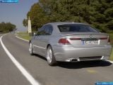 Ð¤Ð¾Ñ‚Ð¾Ð³Ñ€Ð°Ñ„Ð¸Ñ Ð°Ð²Ñ‚Ð¾Ð¼Ð¾Ð±Ð¸Ð»Ñ 2002 AC Schnitzer Acs7 7series E65 â„–006 Ð“Ð°Ð»ÐµÑ€ÐµÑ Ñ„Ð¾Ñ‚Ð¾Ð³Ñ€Ð°Ñ„Ð¸Ð¹ и обоев рабочего Ñтола Ñ Ð¸Ð·Ð¾Ð±Ñ€Ð°Ð¶ÐµÐ½Ð¸ÐµÐ¼ ÑкÑтерьера, интерьера, конÑтрукции и дизайнерÑких риÑунков Ð°Ð²Ñ‚Ð¾Ð¼Ð¾Ð±Ð¸Ð»Ñ 2002 AC Schnitzer Acs7 7series E65.