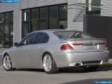 Ð¤Ð¾Ñ‚Ð¾Ð³Ñ€Ð°Ñ„Ð¸Ñ Ð°Ð²Ñ‚Ð¾Ð¼Ð¾Ð±Ð¸Ð»Ñ 2002 AC Schnitzer Acs7 7series E65 â„–007 Ð“Ð°Ð»ÐµÑ€ÐµÑ Ñ„Ð¾Ñ‚Ð¾Ð³Ñ€Ð°Ñ„Ð¸Ð¹ и обоев рабочего Ñтола Ñ Ð¸Ð·Ð¾Ð±Ñ€Ð°Ð¶ÐµÐ½Ð¸ÐµÐ¼ ÑкÑтерьера, интерьера, конÑтрукции и дизайнерÑких риÑунков Ð°Ð²Ñ‚Ð¾Ð¼Ð¾Ð±Ð¸Ð»Ñ 2002 AC Schnitzer Acs7 7series E65.