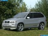 Ð¤Ð¾Ñ‚Ð¾Ð³Ñ€Ð°Ñ„Ð¸Ñ Ð°Ð²Ñ‚Ð¾Ð¼Ð¾Ð±Ð¸Ð»Ñ 2002 AC Schnitzer X5 E53 â„–001 Ð“Ð°Ð»ÐµÑ€ÐµÑ Ñ„Ð¾Ñ‚Ð¾Ð³Ñ€Ð°Ñ„Ð¸Ð¹ и обоев рабочего Ñтола Ñ Ð¸Ð·Ð¾Ð±Ñ€Ð°Ð¶ÐµÐ½Ð¸ÐµÐ¼ ÑкÑтерьера, интерьера, конÑтрукции и дизайнерÑких риÑунков Ð°Ð²Ñ‚Ð¾Ð¼Ð¾Ð±Ð¸Ð»Ñ 2002 AC Schnitzer X5 E53.