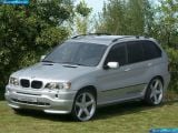 Ð¤Ð¾Ñ‚Ð¾Ð³Ñ€Ð°Ñ„Ð¸Ñ Ð°Ð²Ñ‚Ð¾Ð¼Ð¾Ð±Ð¸Ð»Ñ 2002 AC Schnitzer X5 E53 â„–002 Ð“Ð°Ð»ÐµÑ€ÐµÑ Ñ„Ð¾Ñ‚Ð¾Ð³Ñ€Ð°Ñ„Ð¸Ð¹ и обоев рабочего Ñтола Ñ Ð¸Ð·Ð¾Ð±Ñ€Ð°Ð¶ÐµÐ½Ð¸ÐµÐ¼ ÑкÑтерьера, интерьера, конÑтрукции и дизайнерÑких риÑунков Ð°Ð²Ñ‚Ð¾Ð¼Ð¾Ð±Ð¸Ð»Ñ 2002 AC Schnitzer X5 E53.