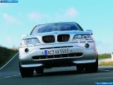 Ð¤Ð¾Ñ‚Ð¾Ð³Ñ€Ð°Ñ„Ð¸Ñ Ð°Ð²Ñ‚Ð¾Ð¼Ð¾Ð±Ð¸Ð»Ñ 2002 AC Schnitzer X5 E53 â„–003 Ð“Ð°Ð»ÐµÑ€ÐµÑ Ñ„Ð¾Ñ‚Ð¾Ð³Ñ€Ð°Ñ„Ð¸Ð¹ и обоев рабочего Ñтола Ñ Ð¸Ð·Ð¾Ð±Ñ€Ð°Ð¶ÐµÐ½Ð¸ÐµÐ¼ ÑкÑтерьера, интерьера, конÑтрукции и дизайнерÑких риÑунков Ð°Ð²Ñ‚Ð¾Ð¼Ð¾Ð±Ð¸Ð»Ñ 2002 AC Schnitzer X5 E53.