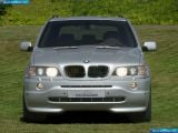 Ð¤Ð¾Ñ‚Ð¾Ð³Ñ€Ð°Ñ„Ð¸Ñ Ð°Ð²Ñ‚Ð¾Ð¼Ð¾Ð±Ð¸Ð»Ñ 2002 AC Schnitzer X5 E53 â„–004 Ð“Ð°Ð»ÐµÑ€ÐµÑ Ñ„Ð¾Ñ‚Ð¾Ð³Ñ€Ð°Ñ„Ð¸Ð¹ и обоев рабочего Ñтола Ñ Ð¸Ð·Ð¾Ð±Ñ€Ð°Ð¶ÐµÐ½Ð¸ÐµÐ¼ ÑкÑтерьера, интерьера, конÑтрукции и дизайнерÑких риÑунков Ð°Ð²Ñ‚Ð¾Ð¼Ð¾Ð±Ð¸Ð»Ñ 2002 AC Schnitzer X5 E53.