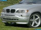 Ð¤Ð¾Ñ‚Ð¾Ð³Ñ€Ð°Ñ„Ð¸Ñ Ð°Ð²Ñ‚Ð¾Ð¼Ð¾Ð±Ð¸Ð»Ñ 2002 AC Schnitzer X5 E53 â„–007 Ð“Ð°Ð»ÐµÑ€ÐµÑ Ñ„Ð¾Ñ‚Ð¾Ð³Ñ€Ð°Ñ„Ð¸Ð¹ и обоев рабочего Ñтола Ñ Ð¸Ð·Ð¾Ð±Ñ€Ð°Ð¶ÐµÐ½Ð¸ÐµÐ¼ ÑкÑтерьера, интерьера, конÑтрукции и дизайнерÑких риÑунков Ð°Ð²Ñ‚Ð¾Ð¼Ð¾Ð±Ð¸Ð»Ñ 2002 AC Schnitzer X5 E53.