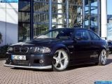 Ð¤Ð¾Ñ‚Ð¾Ð³Ñ€Ð°Ñ„Ð¸Ñ Ð°Ð²Ñ‚Ð¾Ð¼Ð¾Ð±Ð¸Ð»Ñ 2003 AC Schnitzer Acs3 3series E46 M3 Sport â„–001 Ð“Ð°Ð»ÐµÑ€ÐµÑ Ñ„Ð¾Ñ‚Ð¾Ð³Ñ€Ð°Ñ„Ð¸Ð¹ и обоев рабочего Ñтола Ñ Ð¸Ð·Ð¾Ð±Ñ€Ð°Ð¶ÐµÐ½Ð¸ÐµÐ¼ ÑкÑтерьера, интерьера, конÑтрукции и дизайнерÑких риÑунков Ð°Ð²Ñ‚Ð¾Ð¼Ð¾Ð±Ð¸Ð»Ñ 2003 AC Schnitzer Acs3 3series E46 M3 Sport.