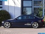 Ð¤Ð¾Ñ‚Ð¾Ð³Ñ€Ð°Ñ„Ð¸Ñ Ð°Ð²Ñ‚Ð¾Ð¼Ð¾Ð±Ð¸Ð»Ñ 2003 AC Schnitzer Acs3 3series E46 M3 Sport â„–003 Ð“Ð°Ð»ÐµÑ€ÐµÑ Ñ„Ð¾Ñ‚Ð¾Ð³Ñ€Ð°Ñ„Ð¸Ð¹ и обоев рабочего Ñтола Ñ Ð¸Ð·Ð¾Ð±Ñ€Ð°Ð¶ÐµÐ½Ð¸ÐµÐ¼ ÑкÑтерьера, интерьера, конÑтрукции и дизайнерÑких риÑунков Ð°Ð²Ñ‚Ð¾Ð¼Ð¾Ð±Ð¸Ð»Ñ 2003 AC Schnitzer Acs3 3series E46 M3 Sport.