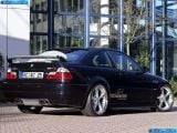 Ð¤Ð¾Ñ‚Ð¾Ð³Ñ€Ð°Ñ„Ð¸Ñ Ð°Ð²Ñ‚Ð¾Ð¼Ð¾Ð±Ð¸Ð»Ñ 2003 AC Schnitzer Acs3 3series E46 M3 Sport â„–004 Ð“Ð°Ð»ÐµÑ€ÐµÑ Ñ„Ð¾Ñ‚Ð¾Ð³Ñ€Ð°Ñ„Ð¸Ð¹ и обоев рабочего Ñтола Ñ Ð¸Ð·Ð¾Ð±Ñ€Ð°Ð¶ÐµÐ½Ð¸ÐµÐ¼ ÑкÑтерьера, интерьера, конÑтрукции и дизайнерÑких риÑунков Ð°Ð²Ñ‚Ð¾Ð¼Ð¾Ð±Ð¸Ð»Ñ 2003 AC Schnitzer Acs3 3series E46 M3 Sport.