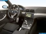 Ð¤Ð¾Ñ‚Ð¾Ð³Ñ€Ð°Ñ„Ð¸Ñ Ð°Ð²Ñ‚Ð¾Ð¼Ð¾Ð±Ð¸Ð»Ñ 2003 AC Schnitzer Acs3 3series E46 M3 Sport â„–007 Ð“Ð°Ð»ÐµÑ€ÐµÑ Ñ„Ð¾Ñ‚Ð¾Ð³Ñ€Ð°Ñ„Ð¸Ð¹ и обоев рабочего Ñтола Ñ Ð¸Ð·Ð¾Ð±Ñ€Ð°Ð¶ÐµÐ½Ð¸ÐµÐ¼ ÑкÑтерьера, интерьера, конÑтрукции и дизайнерÑких риÑунков Ð°Ð²Ñ‚Ð¾Ð¼Ð¾Ð±Ð¸Ð»Ñ 2003 AC Schnitzer Acs3 3series E46 M3 Sport.