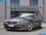 Ð¤Ð¾Ñ‚Ð¾Ð³Ñ€Ð°Ñ„Ð¸Ñ Ð°Ð²Ñ‚Ð¾Ð¼Ð¾Ð±Ð¸Ð»Ñ 2003 AC Schnitzer Acs4 Z4 â„–003 Ð“Ð°Ð»ÐµÑ€ÐµÑ Ñ„Ð¾Ñ‚Ð¾Ð³Ñ€Ð°Ñ„Ð¸Ð¹ и обоев рабочего Ñтола Ñ Ð¸Ð·Ð¾Ð±Ñ€Ð°Ð¶ÐµÐ½Ð¸ÐµÐ¼ ÑкÑтерьера, интерьера, конÑтрукции и дизайнерÑких риÑунков Ð°Ð²Ñ‚Ð¾Ð¼Ð¾Ð±Ð¸Ð»Ñ 2003 AC Schnitzer Acs4 Z4.