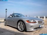 Ð¤Ð¾Ñ‚Ð¾Ð³Ñ€Ð°Ñ„Ð¸Ñ Ð°Ð²Ñ‚Ð¾Ð¼Ð¾Ð±Ð¸Ð»Ñ 2003 AC Schnitzer Acs4 Z4 â„–004 Ð“Ð°Ð»ÐµÑ€ÐµÑ Ñ„Ð¾Ñ‚Ð¾Ð³Ñ€Ð°Ñ„Ð¸Ð¹ и обоев рабочего Ñтола Ñ Ð¸Ð·Ð¾Ð±Ñ€Ð°Ð¶ÐµÐ½Ð¸ÐµÐ¼ ÑкÑтерьера, интерьера, конÑтрукции и дизайнерÑких риÑунков Ð°Ð²Ñ‚Ð¾Ð¼Ð¾Ð±Ð¸Ð»Ñ 2003 AC Schnitzer Acs4 Z4.