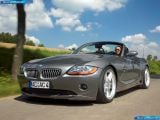 Ð¤Ð¾Ñ‚Ð¾Ð³Ñ€Ð°Ñ„Ð¸Ñ Ð°Ð²Ñ‚Ð¾Ð¼Ð¾Ð±Ð¸Ð»Ñ 2003 AC Schnitzer Acs4 Z4 â„–005 Ð“Ð°Ð»ÐµÑ€ÐµÑ Ñ„Ð¾Ñ‚Ð¾Ð³Ñ€Ð°Ñ„Ð¸Ð¹ и обоев рабочего Ñтола Ñ Ð¸Ð·Ð¾Ð±Ñ€Ð°Ð¶ÐµÐ½Ð¸ÐµÐ¼ ÑкÑтерьера, интерьера, конÑтрукции и дизайнерÑких риÑунков Ð°Ð²Ñ‚Ð¾Ð¼Ð¾Ð±Ð¸Ð»Ñ 2003 AC Schnitzer Acs4 Z4.
