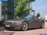 Ð¤Ð¾Ñ‚Ð¾Ð³Ñ€Ð°Ñ„Ð¸Ñ Ð°Ð²Ñ‚Ð¾Ð¼Ð¾Ð±Ð¸Ð»Ñ 2003 AC Schnitzer Acs4 Z4 â„–007 Ð“Ð°Ð»ÐµÑ€ÐµÑ Ñ„Ð¾Ñ‚Ð¾Ð³Ñ€Ð°Ñ„Ð¸Ð¹ и обоев рабочего Ñтола Ñ Ð¸Ð·Ð¾Ð±Ñ€Ð°Ð¶ÐµÐ½Ð¸ÐµÐ¼ ÑкÑтерьера, интерьера, конÑтрукции и дизайнерÑких риÑунков Ð°Ð²Ñ‚Ð¾Ð¼Ð¾Ð±Ð¸Ð»Ñ 2003 AC Schnitzer Acs4 Z4.