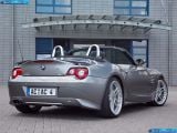Ð¤Ð¾Ñ‚Ð¾Ð³Ñ€Ð°Ñ„Ð¸Ñ Ð°Ð²Ñ‚Ð¾Ð¼Ð¾Ð±Ð¸Ð»Ñ 2003 AC Schnitzer Acs4 Z4 â„–016 Ð“Ð°Ð»ÐµÑ€ÐµÑ Ñ„Ð¾Ñ‚Ð¾Ð³Ñ€Ð°Ñ„Ð¸Ð¹ и обоев рабочего Ñтола Ñ Ð¸Ð·Ð¾Ð±Ñ€Ð°Ð¶ÐµÐ½Ð¸ÐµÐ¼ ÑкÑтерьера, интерьера, конÑтрукции и дизайнерÑких риÑунков Ð°Ð²Ñ‚Ð¾Ð¼Ð¾Ð±Ð¸Ð»Ñ 2003 AC Schnitzer Acs4 Z4.