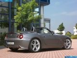 Ð¤Ð¾Ñ‚Ð¾Ð³Ñ€Ð°Ñ„Ð¸Ñ Ð°Ð²Ñ‚Ð¾Ð¼Ð¾Ð±Ð¸Ð»Ñ 2003 AC Schnitzer Acs4 Z4 â„–017 Ð“Ð°Ð»ÐµÑ€ÐµÑ Ñ„Ð¾Ñ‚Ð¾Ð³Ñ€Ð°Ñ„Ð¸Ð¹ и обоев рабочего Ñтола Ñ Ð¸Ð·Ð¾Ð±Ñ€Ð°Ð¶ÐµÐ½Ð¸ÐµÐ¼ ÑкÑтерьера, интерьера, конÑтрукции и дизайнерÑких риÑунков Ð°Ð²Ñ‚Ð¾Ð¼Ð¾Ð±Ð¸Ð»Ñ 2003 AC Schnitzer Acs4 Z4.