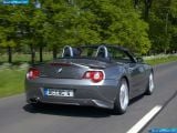 Ð¤Ð¾Ñ‚Ð¾Ð³Ñ€Ð°Ñ„Ð¸Ñ Ð°Ð²Ñ‚Ð¾Ð¼Ð¾Ð±Ð¸Ð»Ñ 2003 AC Schnitzer Acs4 Z4 â„–018 Ð“Ð°Ð»ÐµÑ€ÐµÑ Ñ„Ð¾Ñ‚Ð¾Ð³Ñ€Ð°Ñ„Ð¸Ð¹ и обоев рабочего Ñтола Ñ Ð¸Ð·Ð¾Ð±Ñ€Ð°Ð¶ÐµÐ½Ð¸ÐµÐ¼ ÑкÑтерьера, интерьера, конÑтрукции и дизайнерÑких риÑунков Ð°Ð²Ñ‚Ð¾Ð¼Ð¾Ð±Ð¸Ð»Ñ 2003 AC Schnitzer Acs4 Z4.