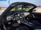Ð¤Ð¾Ñ‚Ð¾Ð³Ñ€Ð°Ñ„Ð¸Ñ Ð°Ð²Ñ‚Ð¾Ð¼Ð¾Ð±Ð¸Ð»Ñ 2003 AC Schnitzer Acs4 Z4 â„–020 Ð“Ð°Ð»ÐµÑ€ÐµÑ Ñ„Ð¾Ñ‚Ð¾Ð³Ñ€Ð°Ñ„Ð¸Ð¹ и обоев рабочего Ñтола Ñ Ð¸Ð·Ð¾Ð±Ñ€Ð°Ð¶ÐµÐ½Ð¸ÐµÐ¼ ÑкÑтерьера, интерьера, конÑтрукции и дизайнерÑких риÑунков Ð°Ð²Ñ‚Ð¾Ð¼Ð¾Ð±Ð¸Ð»Ñ 2003 AC Schnitzer Acs4 Z4.