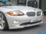 Ð¤Ð¾Ñ‚Ð¾Ð³Ñ€Ð°Ñ„Ð¸Ñ Ð°Ð²Ñ‚Ð¾Ð¼Ð¾Ð±Ð¸Ð»Ñ 2003 AC Schnitzer Acs4 Z4 â„–025 Ð“Ð°Ð»ÐµÑ€ÐµÑ Ñ„Ð¾Ñ‚Ð¾Ð³Ñ€Ð°Ñ„Ð¸Ð¹ и обоев рабочего Ñтола Ñ Ð¸Ð·Ð¾Ð±Ñ€Ð°Ð¶ÐµÐ½Ð¸ÐµÐ¼ ÑкÑтерьера, интерьера, конÑтрукции и дизайнерÑких риÑунков Ð°Ð²Ñ‚Ð¾Ð¼Ð¾Ð±Ð¸Ð»Ñ 2003 AC Schnitzer Acs4 Z4.