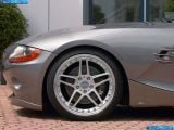 Ð¤Ð¾Ñ‚Ð¾Ð³Ñ€Ð°Ñ„Ð¸Ñ Ð°Ð²Ñ‚Ð¾Ð¼Ð¾Ð±Ð¸Ð»Ñ 2003 AC Schnitzer Acs4 Z4 â„–026 Ð“Ð°Ð»ÐµÑ€ÐµÑ Ñ„Ð¾Ñ‚Ð¾Ð³Ñ€Ð°Ñ„Ð¸Ð¹ и обоев рабочего Ñтола Ñ Ð¸Ð·Ð¾Ð±Ñ€Ð°Ð¶ÐµÐ½Ð¸ÐµÐ¼ ÑкÑтерьера, интерьера, конÑтрукции и дизайнерÑких риÑунков Ð°Ð²Ñ‚Ð¾Ð¼Ð¾Ð±Ð¸Ð»Ñ 2003 AC Schnitzer Acs4 Z4.