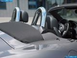 Ð¤Ð¾Ñ‚Ð¾Ð³Ñ€Ð°Ñ„Ð¸Ñ Ð°Ð²Ñ‚Ð¾Ð¼Ð¾Ð±Ð¸Ð»Ñ 2003 AC Schnitzer Acs4 Z4 â„–027 Ð“Ð°Ð»ÐµÑ€ÐµÑ Ñ„Ð¾Ñ‚Ð¾Ð³Ñ€Ð°Ñ„Ð¸Ð¹ и обоев рабочего Ñтола Ñ Ð¸Ð·Ð¾Ð±Ñ€Ð°Ð¶ÐµÐ½Ð¸ÐµÐ¼ ÑкÑтерьера, интерьера, конÑтрукции и дизайнерÑких риÑунков Ð°Ð²Ñ‚Ð¾Ð¼Ð¾Ð±Ð¸Ð»Ñ 2003 AC Schnitzer Acs4 Z4.