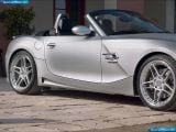 Ð¤Ð¾Ñ‚Ð¾Ð³Ñ€Ð°Ñ„Ð¸Ñ Ð°Ð²Ñ‚Ð¾Ð¼Ð¾Ð±Ð¸Ð»Ñ 2003 AC Schnitzer Acs4 Z4 â„–028 Ð“Ð°Ð»ÐµÑ€ÐµÑ Ñ„Ð¾Ñ‚Ð¾Ð³Ñ€Ð°Ñ„Ð¸Ð¹ и обоев рабочего Ñтола Ñ Ð¸Ð·Ð¾Ð±Ñ€Ð°Ð¶ÐµÐ½Ð¸ÐµÐ¼ ÑкÑтерьера, интерьера, конÑтрукции и дизайнерÑких риÑунков Ð°Ð²Ñ‚Ð¾Ð¼Ð¾Ð±Ð¸Ð»Ñ 2003 AC Schnitzer Acs4 Z4.