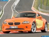 Ð¤Ð¾Ñ‚Ð¾Ð³Ñ€Ð°Ñ„Ð¸Ñ Ð°Ð²Ñ‚Ð¾Ð¼Ð¾Ð±Ð¸Ð»Ñ 2003 AC Schnitzer Topster â„–001 Ð“Ð°Ð»ÐµÑ€ÐµÑ Ñ„Ð¾Ñ‚Ð¾Ð³Ñ€Ð°Ñ„Ð¸Ð¹ и обоев рабочего Ñтола Ñ Ð¸Ð·Ð¾Ð±Ñ€Ð°Ð¶ÐµÐ½Ð¸ÐµÐ¼ ÑкÑтерьера, интерьера, конÑтрукции и дизайнерÑких риÑунков Ð°Ð²Ñ‚Ð¾Ð¼Ð¾Ð±Ð¸Ð»Ñ 2003 AC Schnitzer Topster.