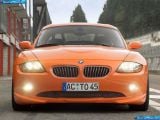 Ð¤Ð¾Ñ‚Ð¾Ð³Ñ€Ð°Ñ„Ð¸Ñ Ð°Ð²Ñ‚Ð¾Ð¼Ð¾Ð±Ð¸Ð»Ñ 2003 AC Schnitzer Topster â„–002 Ð“Ð°Ð»ÐµÑ€ÐµÑ Ñ„Ð¾Ñ‚Ð¾Ð³Ñ€Ð°Ñ„Ð¸Ð¹ и обоев рабочего Ñтола Ñ Ð¸Ð·Ð¾Ð±Ñ€Ð°Ð¶ÐµÐ½Ð¸ÐµÐ¼ ÑкÑтерьера, интерьера, конÑтрукции и дизайнерÑких риÑунков Ð°Ð²Ñ‚Ð¾Ð¼Ð¾Ð±Ð¸Ð»Ñ 2003 AC Schnitzer Topster.