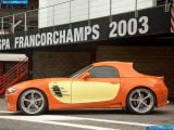 Ð¤Ð¾Ñ‚Ð¾Ð³Ñ€Ð°Ñ„Ð¸Ñ Ð°Ð²Ñ‚Ð¾Ð¼Ð¾Ð±Ð¸Ð»Ñ 2003 AC Schnitzer Topster â„–003 Ð“Ð°Ð»ÐµÑ€ÐµÑ Ñ„Ð¾Ñ‚Ð¾Ð³Ñ€Ð°Ñ„Ð¸Ð¹ и обоев рабочего Ñтола Ñ Ð¸Ð·Ð¾Ð±Ñ€Ð°Ð¶ÐµÐ½Ð¸ÐµÐ¼ ÑкÑтерьера, интерьера, конÑтрукции и дизайнерÑких риÑунков Ð°Ð²Ñ‚Ð¾Ð¼Ð¾Ð±Ð¸Ð»Ñ 2003 AC Schnitzer Topster.
