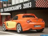 Ð¤Ð¾Ñ‚Ð¾Ð³Ñ€Ð°Ñ„Ð¸Ñ Ð°Ð²Ñ‚Ð¾Ð¼Ð¾Ð±Ð¸Ð»Ñ 2003 AC Schnitzer Topster â„–004 Ð“Ð°Ð»ÐµÑ€ÐµÑ Ñ„Ð¾Ñ‚Ð¾Ð³Ñ€Ð°Ñ„Ð¸Ð¹ и обоев рабочего Ñтола Ñ Ð¸Ð·Ð¾Ð±Ñ€Ð°Ð¶ÐµÐ½Ð¸ÐµÐ¼ ÑкÑтерьера, интерьера, конÑтрукции и дизайнерÑких риÑунков Ð°Ð²Ñ‚Ð¾Ð¼Ð¾Ð±Ð¸Ð»Ñ 2003 AC Schnitzer Topster.