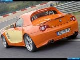 Ð¤Ð¾Ñ‚Ð¾Ð³Ñ€Ð°Ñ„Ð¸Ñ Ð°Ð²Ñ‚Ð¾Ð¼Ð¾Ð±Ð¸Ð»Ñ 2003 AC Schnitzer Topster â„–005 Ð“Ð°Ð»ÐµÑ€ÐµÑ Ñ„Ð¾Ñ‚Ð¾Ð³Ñ€Ð°Ñ„Ð¸Ð¹ и обоев рабочего Ñтола Ñ Ð¸Ð·Ð¾Ð±Ñ€Ð°Ð¶ÐµÐ½Ð¸ÐµÐ¼ ÑкÑтерьера, интерьера, конÑтрукции и дизайнерÑких риÑунков Ð°Ð²Ñ‚Ð¾Ð¼Ð¾Ð±Ð¸Ð»Ñ 2003 AC Schnitzer Topster.