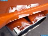 Ð¤Ð¾Ñ‚Ð¾Ð³Ñ€Ð°Ñ„Ð¸Ñ Ð°Ð²Ñ‚Ð¾Ð¼Ð¾Ð±Ð¸Ð»Ñ 2003 AC Schnitzer Topster â„–015 Ð“Ð°Ð»ÐµÑ€ÐµÑ Ñ„Ð¾Ñ‚Ð¾Ð³Ñ€Ð°Ñ„Ð¸Ð¹ и обоев рабочего Ñтола Ñ Ð¸Ð·Ð¾Ð±Ñ€Ð°Ð¶ÐµÐ½Ð¸ÐµÐ¼ ÑкÑтерьера, интерьера, конÑтрукции и дизайнерÑких риÑунков Ð°Ð²Ñ‚Ð¾Ð¼Ð¾Ð±Ð¸Ð»Ñ 2003 AC Schnitzer Topster.